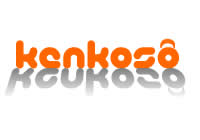 Kenkoso